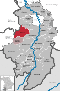 Weitnau in OA.svg