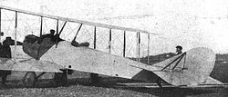 Wright-Martin Model V-2.jpg