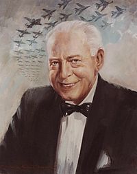 James H. "Dutch" Kindelberger.jpg
