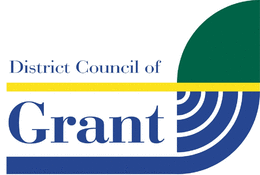 DCgrantlogo.png