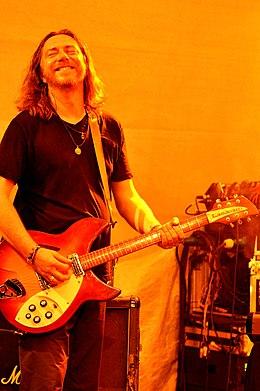 Fools Garden blacksheep 2016 1915.jpg