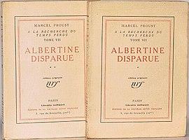 Albertine disparue.jpg