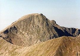 Ben Nevis - geograph.org.uk - 273128.jpg