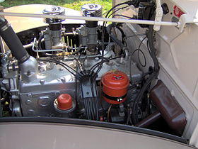 1937 Dodge Brothers coupe engine.JPG