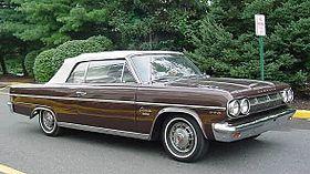 1965 Rambler Classic 770 convertible-NJ.jpg