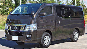 Nissan NV350 Caravan 503.JPG