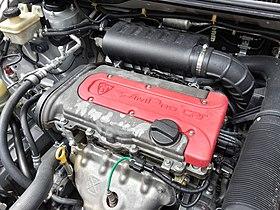 Proton CamPro CPS, engine used in (MY)2010 Proton Exora.jpg