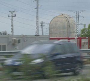 Central nuclear de Vandellós-Flickr-nirvanis-233233876.jpg