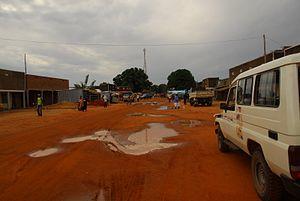 Downtown Kajo Keji, Sudan - panoramio (1).jpg
