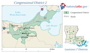 LA-districts-109-02.gif