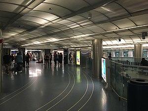 Millennium Station.jpg