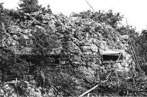 Peleliu-defense-194409.jpg