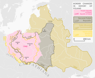 Border changes in history of Poland.png