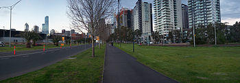 Sandridge Trail, Melbourne.jpg