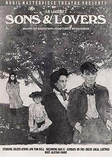 "Sons and Lovers" (1981 TV serial).jpg