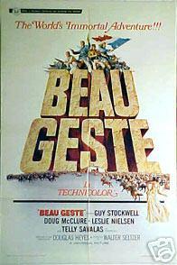 Beaugeste.jpg
