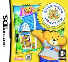Build-A-Bear Workshop cover art.jpg
