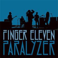 Finger eleven paralyzer.png