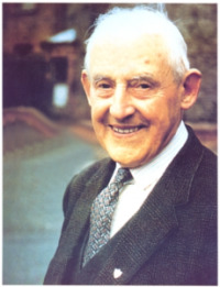 Frank Duff.png