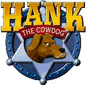 Hankthecowdog logo.png