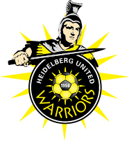 Heidelberg United FC logo.png