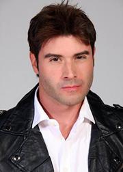 Jonathanmontenegro.jpg