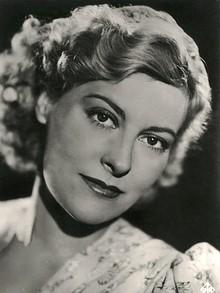Marianne Hoppe.jpg