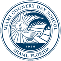 Miami Country Day School Logo.png