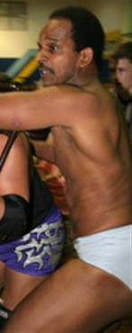 NormanSmiley2007.png