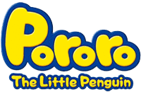 Pororo the Little Penguin Title Card.png