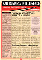Rail Business Intelligence cover.jpg