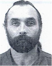 Ralph Phillips.jpg