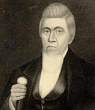 William Burton (governor).jpg
