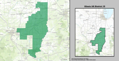 Illinois US Congressional District 15 (since 2013).tif