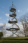 Killesberg Tower.jpg
