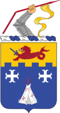 12 Infantry Regiment COA.png