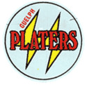 Guelph platers.png