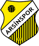 Arsinspor.png