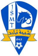 JSM Tiaret.png