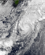 Clara Nov 20 1984 0706Z.png