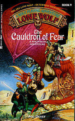 The Cauldron of Fear.jpg