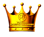 VolleyballWorldChampionship Logo 1998.png