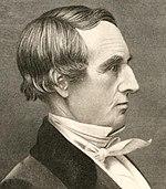William R. D. King Vice President.jpg