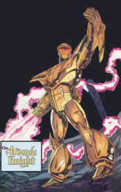 Atomicknight.png