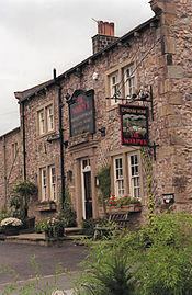 Woolpack.jpg