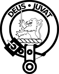 Clan member crest badge - Clan Macduff.svg
