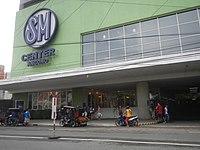 9468Angono, Rizal Landmarks 14.jpg