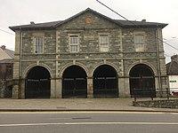 Market House.jpg