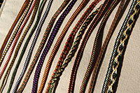 Marudai braids.jpg