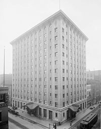 Original Hotel Statler.jpg